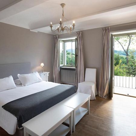 Cascina Meriame Serralunga d'Alba Ngoại thất bức ảnh